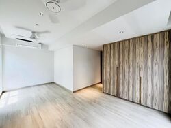 Whitley Road (D11), Semi-Detached #502446241